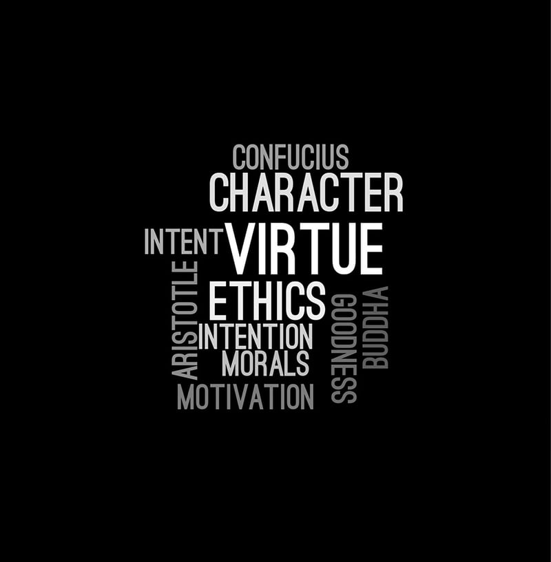 Ethical Quandaries