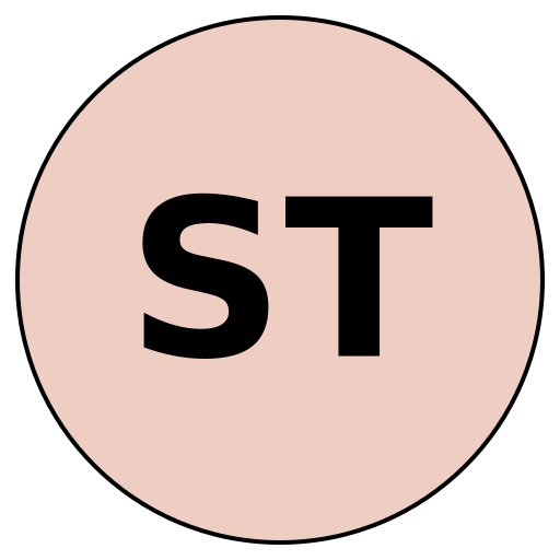 Sterling Travel
