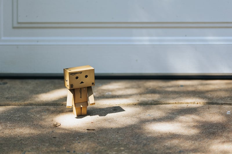 Robot Evolution